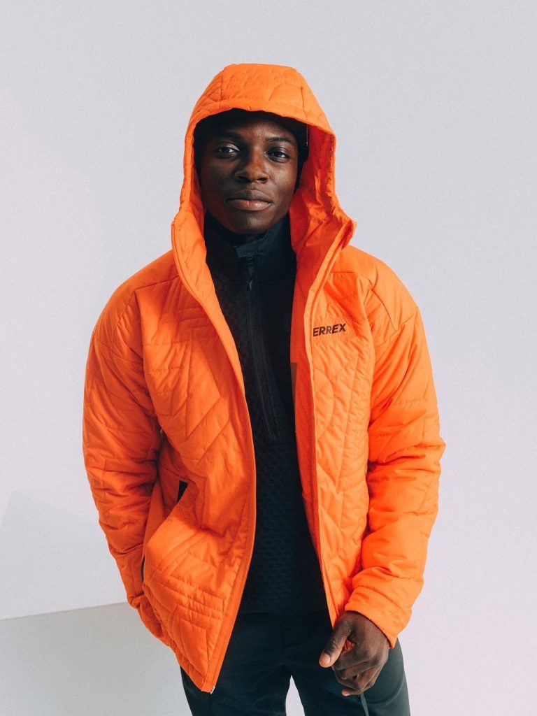 Adidas Terrex